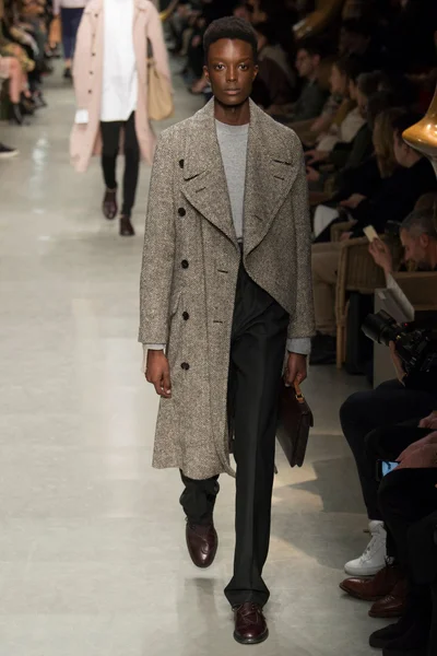 Look 55